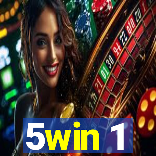 5win 1